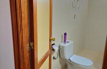 Apartamentos Viviendas vacacionales Isabel Maria - Foto 28