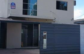 Pousada Gabrielense - Foto 1