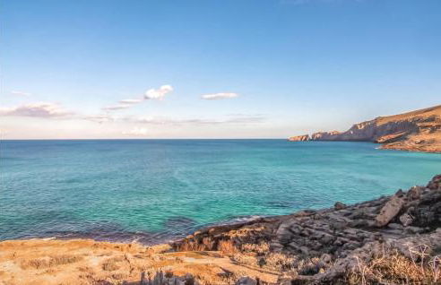 Lovely Home In Mallorca With Wifi - Photo 21