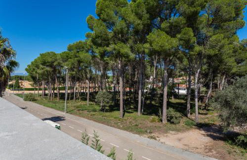 Casa Anastasia - Foto 26