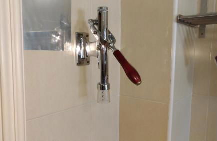 CASA CANDELARIA,PARKING,AIR,WIFi - Foto 19