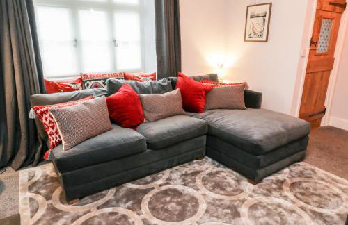 29 Bondgate - Foto 6