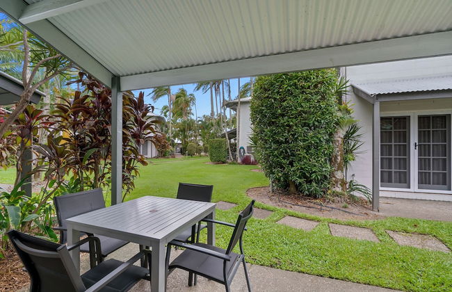 Coco Bay Resort - Photo 53