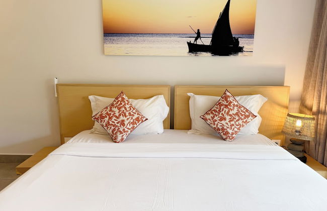 Choisy Les Bains with LOV - Photo 8