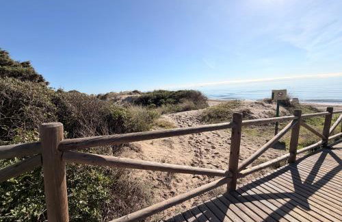 Las Dunas de Cabopino Penthouse Carib Playa - EaW Homes - Foto 37