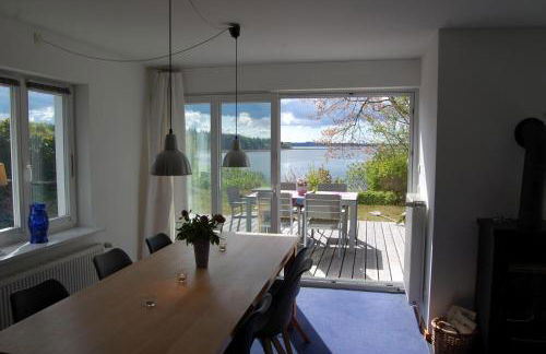 Schlei-Panorama - Foto 8