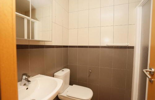 Masvacation HR, 4Room, Terrace, Parking - Foto 26