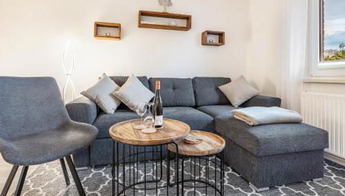 Celle-Bostel - Foto 4