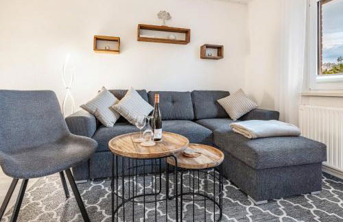 Celle-Bostel - Foto 4