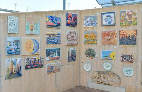 Casa Macrì - VADOALMARE Immobiliare - Foto 36