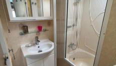 Rogers Retreat - Foto 2