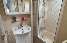 Rogers Retreat - Foto 2