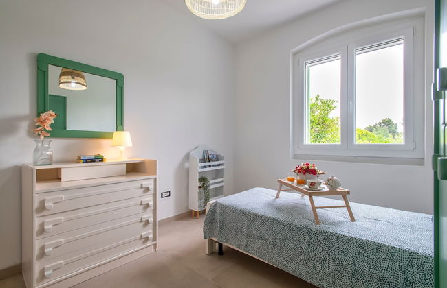 Sardinia Re - Villino Armidda - Foto 26