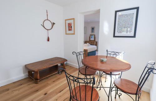 Striding Home - Foto 48