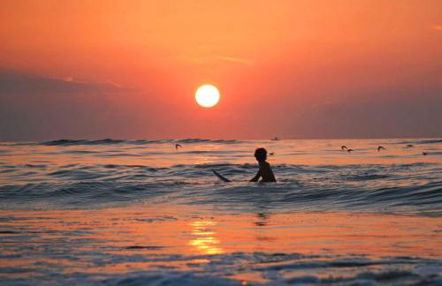 West coast dream Nazare - Foto 57