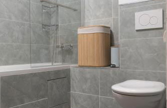 Le Van G-Home - Foto 8