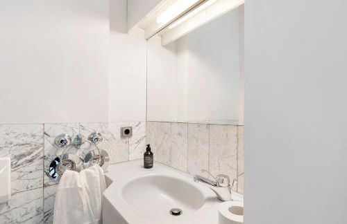 Design-Apartment - Foto 18