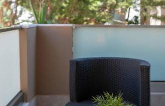 Princess Anna Maria - Photo 26