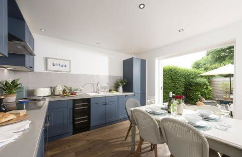 Cob Cottage - Foto 12