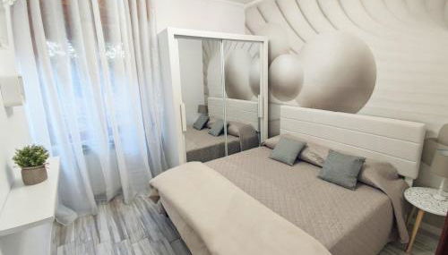 Due Laghi Appartments - Foto 3