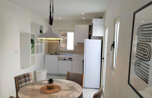 Boavista 19 - Photo 29