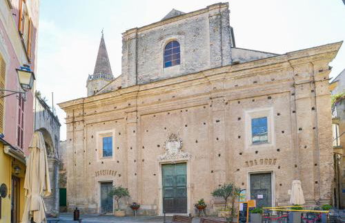 Casa Onbrin by Holiday World - Foto 32