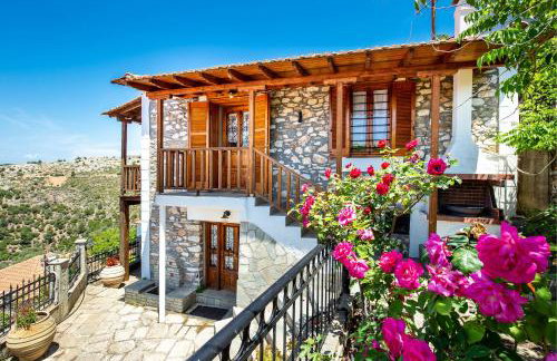 Etherio House - Photo 59