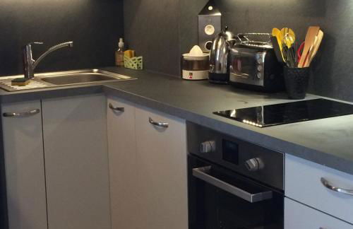 Le P’tit Littoral - Foto 8