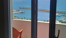 Bella vista sopra il porto! - Photo 4