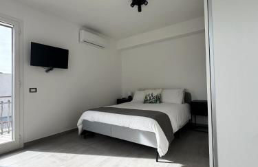 Airport Loft - Casa Giulia - Foto 10