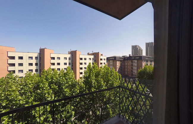 Casa Bella Fair - Foto 19