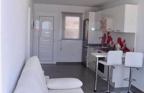 La Marisma - Photo 10