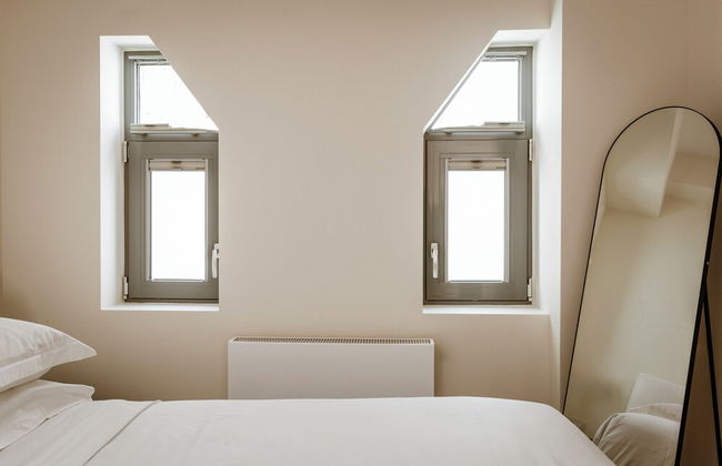 Likno Athens - Foto 51