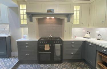 Luxury Lakeside Living Broadview 2 Georgian Town House - Foto 7