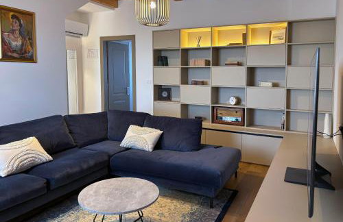 Casa Rinata - Foto 19