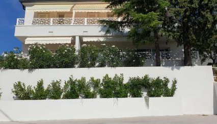 Apartments No26 - Foto 2