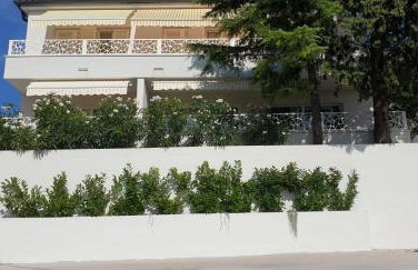 Apartments No26 - Foto 2