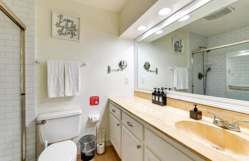 Stunning Baton Rouge Home with Pool Near LSU! - Foto 33