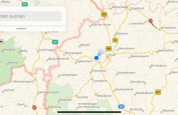 Eifel Holiday - Foto 9