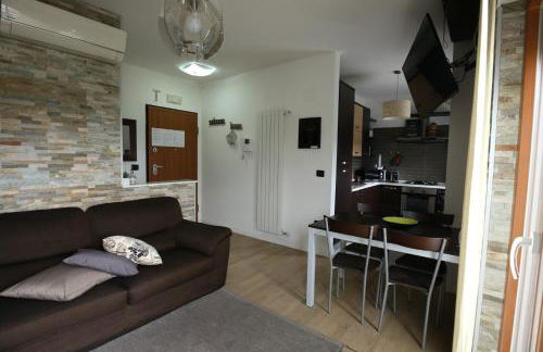 Cassino - Appartamento Duplex - Parco Rondo - Foto 8