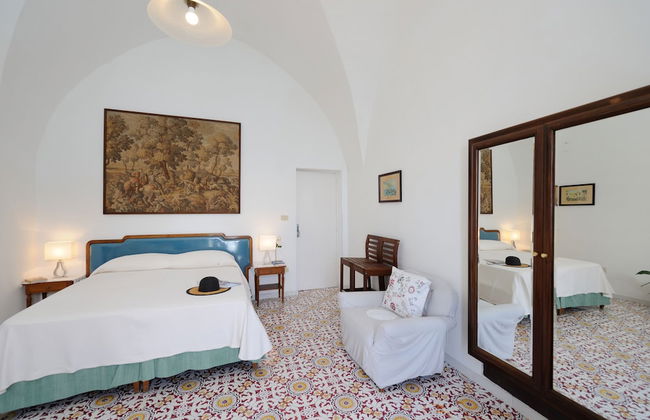 House La Torricella - Foto 9