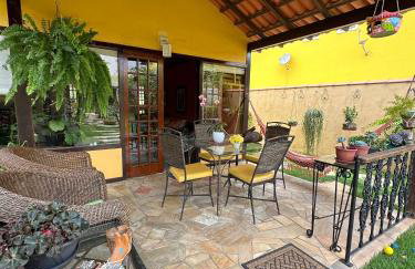 Casa da Ogiva - Foto 8