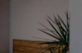 LPH - Dannunziano Country House - Foto 20