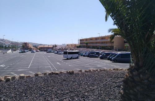 Apto. PIÑA DE MAR - Foto 35