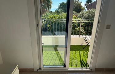 Villa Carry Piscine Sauna Jacuzzi - Foto 26