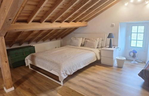 Lovely house on Santa Maria Island Azores - Foto 10