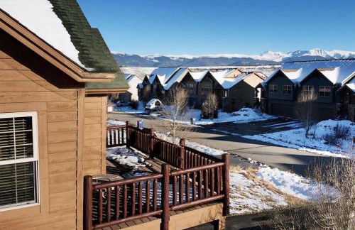 67 Fireweed 27A by Stay Winter Park - Foto 75