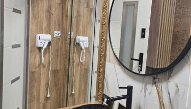 Noclegi Gracja - Foto 5