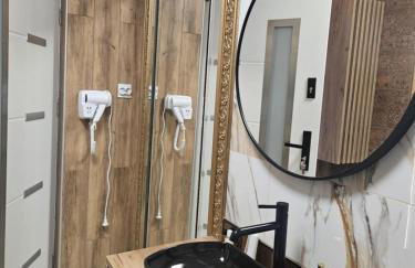 Noclegi Gracja - Foto 5