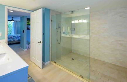 Natures Edge by Last Key Realty - Foto 21